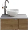 Pelipal Serie 6915 SET-044-048 Waschtisch mit Unterschrank Produktbild-Vorschau 1