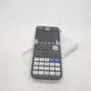 Casio FX-CG50, Tasche, Grafikrechner, 15 Ziffern, Flash, Produktbild-Vorschau 6