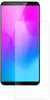 2x Schutzfolie für Nubia Z18 Mini matt - Anti-Shock 9H Produktbild-Vorschau 2