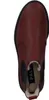Palpa Chelsea Boots Damen 32313239363930 Rot 37 EU Produktbild-Vorschau 13