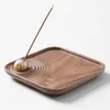 Aromatherapie Diffusor mit Aschesammler, Ideal für Produktbild-Vorschau 1