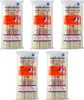 5er-Pack FARMER 10mm (XL) Reisnudeln, Straight, Banh Pho Produktbild-Vorschau 1