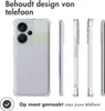 etui antywstrząsowe imoshion do Xiaomi Redmi Note 13 Pro Podgląd zdjęcia produktu 4