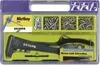 Gesipa 1435461 Riveter set 315 mm 1 pc(s) Voir les images du produit 3