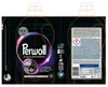 Perwoll Płyn do prania czarnych tkanin 1 litr Náhľad obrázku produktu 2