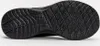 Skechers Errores de Foto 12119-BBK in BBK color size 41 Náhled obrázku produktu 34
