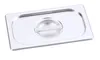 GN-Deckel für Serie 7000 1/4 Produktbild-Vorschau 1
