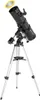 Bresser Teleskop N 150/1400 Pollux EQ-3 Produktbild-Vorschau 10