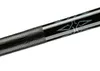 Universal Ultimo UT-3 pool biliardo stecca top colore Anteprima dell’immagine prodotto 13