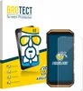 BROTECT Schutzglas für Ulefone Armor X32 Schutzfolie Panzer Produktbild-Vorschau 1