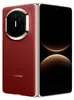 Huawei Mate X7, 20,3 cm (8"), 2416 x 2210 px, 16 GB, 512 Anteprima dell’immagine prodotto 3