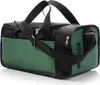 METEOR NEPR 20 L Sporttasche Trainingstasche Reisetasche Produktbild-Vorschau 2