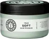 Maria Nila True Soft Hair Masque Produktbild-Vorschau 6