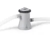 Pompa INTEX per piscina da giardino EasySet 305X76 28122NP Anteprima dell’immagine prodotto 26