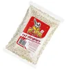 Flips Crispy Rice Natural 50g Sante Produktbild-Vorschau 2