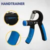 Best Sporting Fingerhantel als Fingertrainer für hohe Produktbild-Vorschau 6