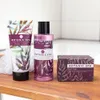 accentra Wellness Geschenkset "Botanic SPA", Badeset Frauen Produktbild-Vorschau 3