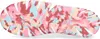 Baskets pour femmes TBS Juhayna, blanches Voir les images du produit 7