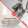 Telefunken E-Bike RT540 mit 7-Gang Shimano Nabenschaltung - Produktbild-Vorschau 6