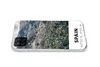 MuchoWow® Handyhülle Schutzhülle Hülle für Samsung Galaxy Produktbild-Vorschau 5