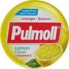 Pulmoll pastylki do ssania Lemon bez cukru 45 g Produktbild-Vorschau 4