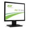Acer V6 V196LB, 48,3 cm (19"), 1280 x 1024 Pixel, SXGA, Produktbild-Vorschau 9