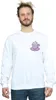 Disney - "Aristocats" Sweatshirt für Herren BI17499 (5XL) Produktbild-Vorschau 2