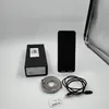 Motorola razr 50 smartphone Doppia SIM Android 14 5G USB Anteprima dell’immagine prodotto 21