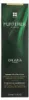 Rene Furterer Okara Blond Brightening Conditioner Náhľad obrázku produktu 8
