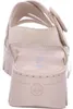 Sandalette 30-50mm Absatz V1063-60 Produktbild-Vorschau 19