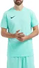 Nike Dri Fit Park 7 Jby Kurzarm-t-shirt Grün,Blau L Mann Produktbild-Vorschau 3