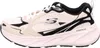 Schuhe Skechers Edgeride 150493NTBK Produktbild-Vorschau 11