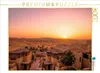 CALVENDO Puzzle Ein Motiv aus dem Kalender Rub al Khali - Produktbild-Vorschau 1