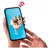 AGFAPHOTO 17-Zoll Realiview APF1700WIFI Digitaler Produktbild-Vorschau 11