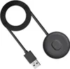 Nabíjecí kabel Ticwatch C2 AK-SW-58 Náhled obrázku produktu 1