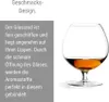 Stölzle Lausitz Stölzle 6er Set Lausitz Cognacschwenker Produktbild-Vorschau 7