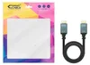 Nanocable 10.15.8010, 10 m, HDMI Typ A (Standard), HDMI Typ Produktbild-Vorschau 6