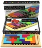 Giochi Gigamic Katamino IUVI Anteprima dell’immagine prodotto 3