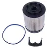 EBG Filtr paliwa diesel Ford 2216111 2585589 2216111SK1 Podgląd zdjęcia produktu 1