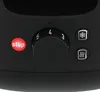 Moulinex LT340 2-Scheiben-Edelstahl-Toaster 850W 7 Produktbild-Vorschau 4