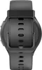 Smartwatch "8900", GPS, AMOLED 1.43", Telefonfunktion, Produktbild-Vorschau 3