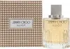 Produktbild: Jimmy Choo Illicit Eau de Parfum 100ml Spray Náhľad obrázku produktu