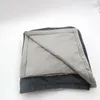 beurer HD 75 Heizdecke dunkelgrau 100 W Produktbild-Vorschau 23