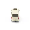 Siku Großraumtaxi Spielzeugauto beige ; 1360 Produktbild-Vorschau 5