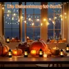 Weihnachtsdeko Mini Laternen Schwarz,6 Stück LED Produktbild-Vorschau 6