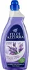 12er-Pack Testpaket Paglieri Felce Azzurra Pavimenti Produktbild-Vorschau 4