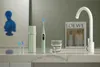 Oclean C01000750, Erwachsener, Vibrierende Zahnbürste, Produktbild-Vorschau 13