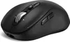 Port MOUSE RECHARGEABLE BLUETOOTH COMBO PRO TYPE C Podgląd zdjęcia produktu 2