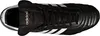 Adidas 011040, Piłka nożna, Męski, Czarny, Biały, Dorosły, Podgląd zdjęcia produktu 57