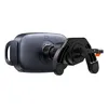 Baseus LightChaser, Auto, Kabelloses Aufladen, Schwarz Produktbild-Vorschau 2
